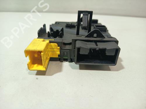 Electronic module VW GOLF V Variant (1K5) 1.4 TSI | BP34631158M83 - Image 3