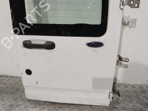 Right rear door FORD TOURNEO CONNECT 1.8 TDCi /TDDi /DI | BP29944381C5