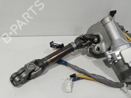Steering column TOYOTA PRIUS (_W3_) 1.8 Hybrid (ZVW3_) | BP28439742M21 