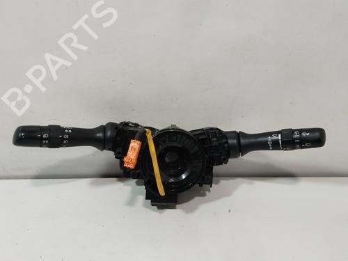 Used Switch Switch TOYOTA AURIS (_E15_) 2.0 D-4D (ADE150_, ADE150R) (126 hp) 34189444 34189444