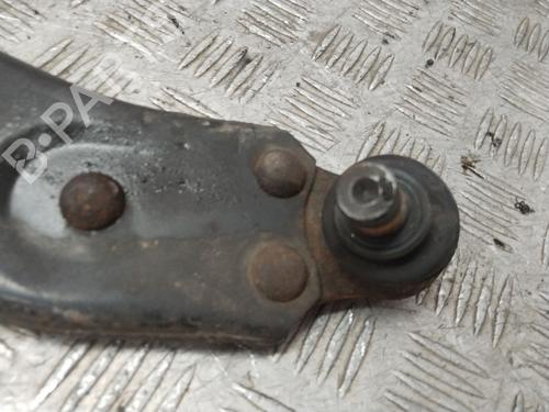 Querlenker links vorne FORD FOCUS I (DAW, DBW) 1.8 TDCi | BP26542394M12 