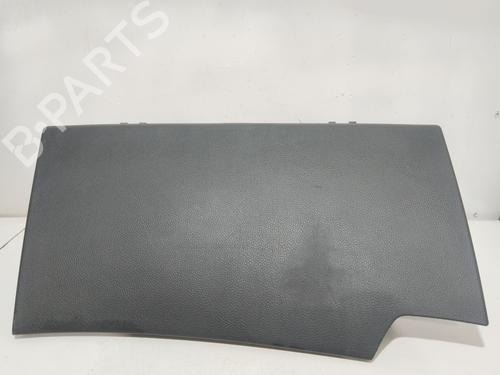 glove-box-hyundai-i40-i-vf-2012-2013-2014-2015-2016-2017-2018-2019-25904846 main image