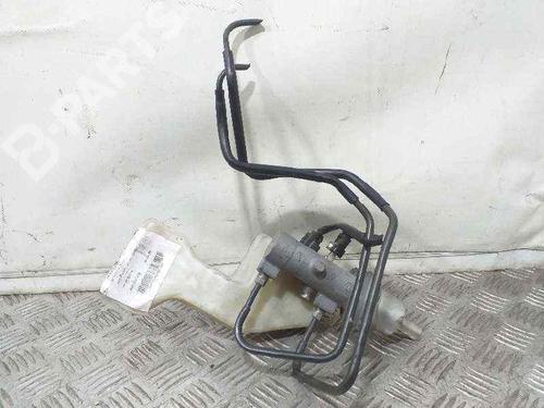 Used Brake master cylinder MAZDA 3 (BK) [2003-2009]  5194487