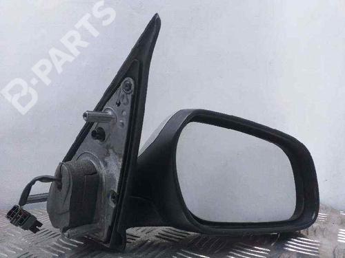 Used Right mirror CITROËN XSARA (N1) 1.6 16V (109 hp) 5203847