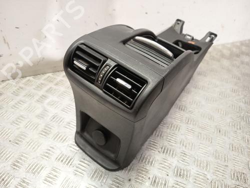 Middle console CHEVROLET ORLANDO (J309) | BP34621897I22 - Image 4
