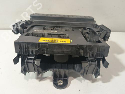 Electronic module MERCEDES-BENZ A-CLASS (W169) A 180 CDI (169.007, 169.307) | BP38235578M83 - Image 5