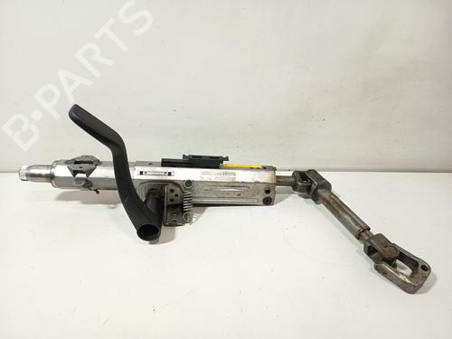 Used Steering column Steering column SEAT TOLEDO IV (KG3) 1.6 TDI (115 hp) 34525921 34525921
