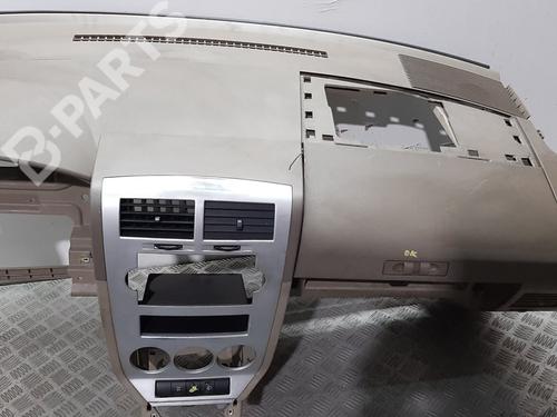 Dashboard DODGE CALIBER  | BP8619183C46 