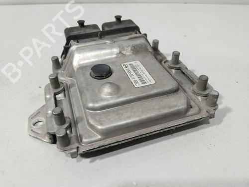 Engine control unit (ECU) SUZUKI SX4 (EY, GY) 1.6 VVT (RW416, YA21S) | BP29870004M57