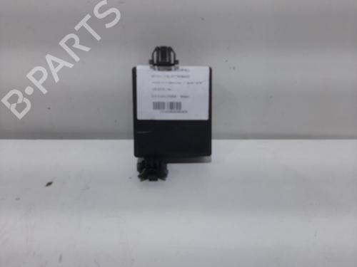 Electronic module MAZDA CX-3 (DK) 1.5 SKYACTIV-D (DK2WS, DK5FW) | BP12256678M83 - Image 2