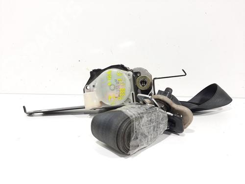 Front left seatbelt NISSAN ALMERA TINO (V10)  | BP8742568I26 