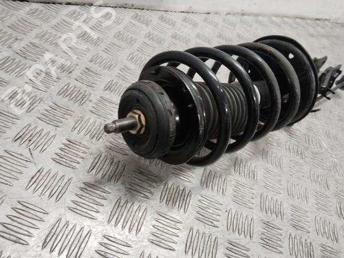 Right front shock absorber CHEVROLET AVEO / KALOS Hatchback (T200) 1.4 16V | BP23577935M17 