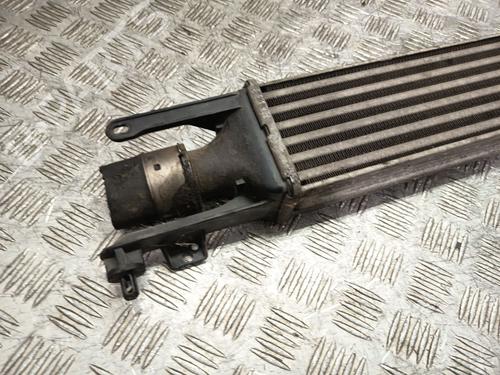 Intercooler OPEL CORSA D (S07) 1.3 CDTI (L08, L68) | BP32744896M30 - Image 2