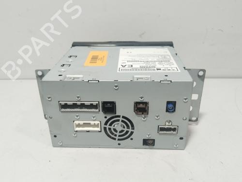 Display NISSAN LEAF (ZE1) Electric | BP38735578C48 - Image 3