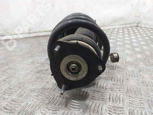 Left front shock absorber FORD TRANSIT Van (FA_ _)  | BP6130431M16 