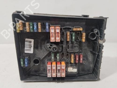 Used Fuse box AUDI A3 Sportback (8PA) 2.0 TDI 16V (140 hp) 30179073