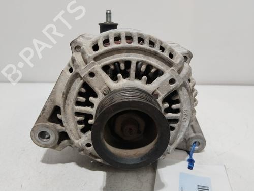 Used Alternator LANDWIND (JMC) CV9 1.6 (97 hp) 30317960