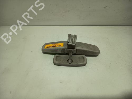 Rear mirror DACIA LODGY (JS_) 1.6 LPG (JSAV) | BP38705117I6 - Image 3