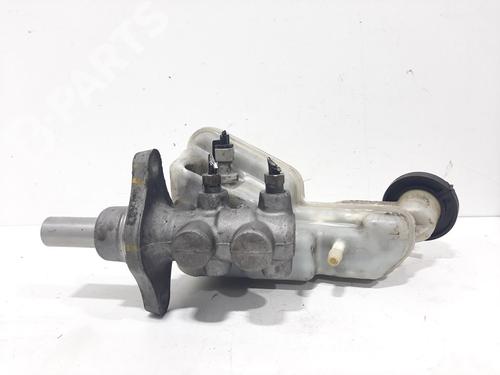 Brake master cylinder DODGE CALIBER  | BP9976152M77 