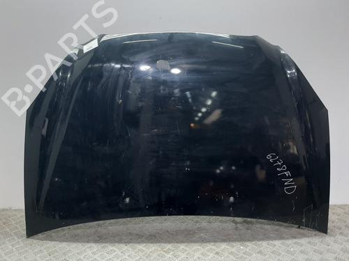 Used Hood Hood 9521417 9521417