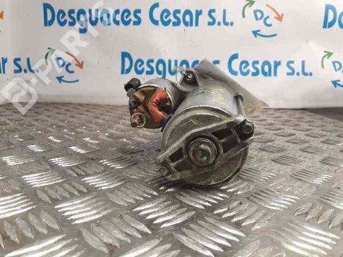 Starter RENAULT LAGUNA II Grandtour (KG0/1_)  | BP5171049M8 
