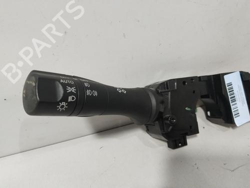 Switch NISSAN LEAF (ZE0) Electric | BP35949522I30 - Image 2