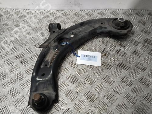 Used Left front suspension arm MAZDA CX-3 (DK) 2.0 SKYACTIV-G (121 hp) 30704692