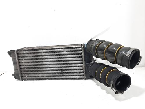 Intercooler CITROËN C4 II (NC_) | BP8629336M30 - Image 2