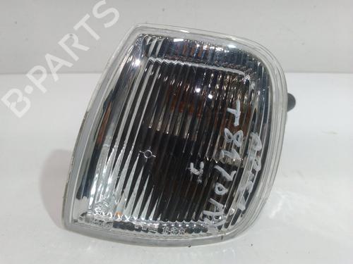 Used Left front indicator Left front indicator SEAT AROSA (6H1) [1997-2004] 11146299 11146299