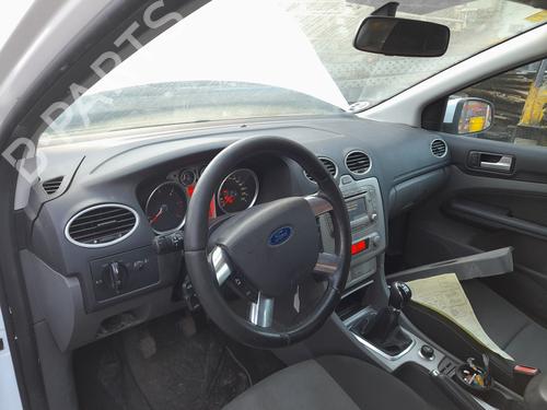 Intercooler FORD FOCUS II (DA_, HCP, DP) 1.8 TDCi | BP33855256M30 - Image 7