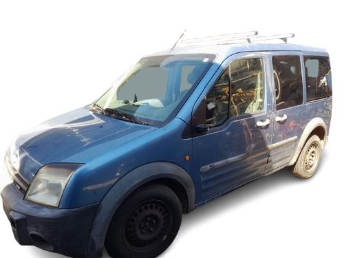 Used Parts FORD TRANSIT CONNECT (P65_, P70_, P80_) 1.8 TDCi 4988024