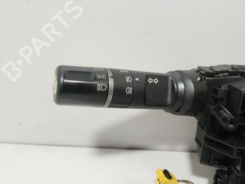 Switch MAZDA 6 Hatchback (GH) 2.2 MZR-CD (GH10) | BP38267183I30 - Image 3