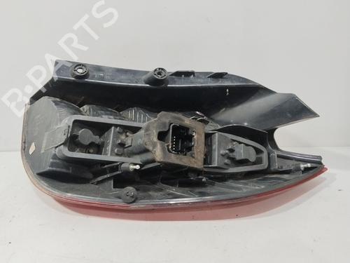 Feu arrière gauche RENAULT SCÉNIC II (JM0/1_) 1.6 (JM0C, JM0J, JM1B) | BP29983317C34