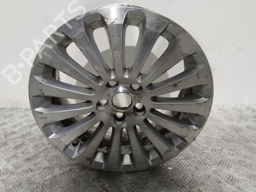 Fælk Fælk FORD C-MAX (DM2) 1.6 (100 hp) 22734699 22734699