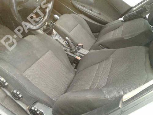 Instrument cluster NISSAN PRIMERA Hatchback (P12)  | BP5191101C47 