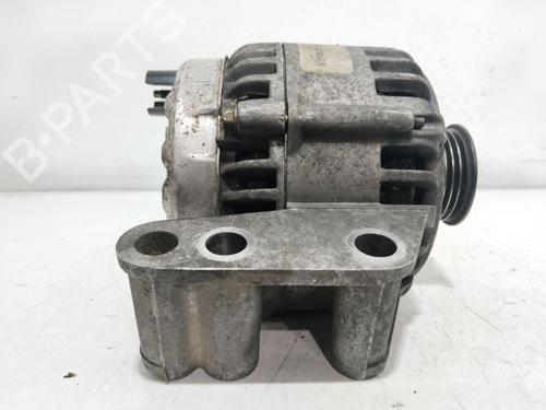 Alternator FORD FIESTA V (JH_, JD_) 1.3 | BP25794257M7 