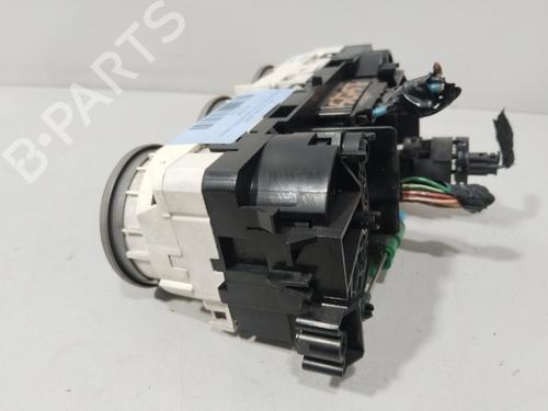 AC-Styringsenhed/Manøvreenhed SMART FORFOUR (454) 1.3 (454.031) | BP29432818I5 