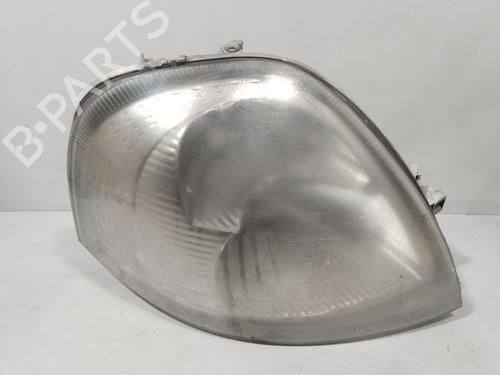 right-headlight-nissan-interstar-bus-x70-2002-32095945 main image