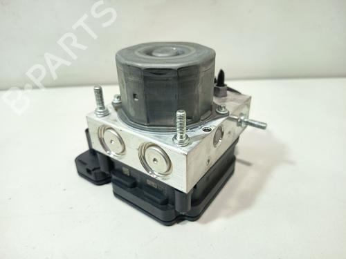 ABS pump RENAULT KANGOO Express (FW0/1_) Z.E. (FW0Z, FW1Z) | BP33336932M43 - Image 3