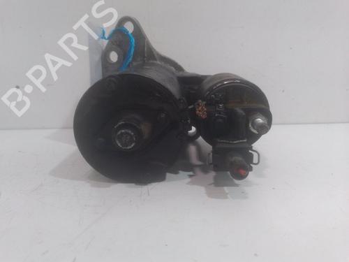 Starter VW GOLF III (1H1)  | BP12256726M8 