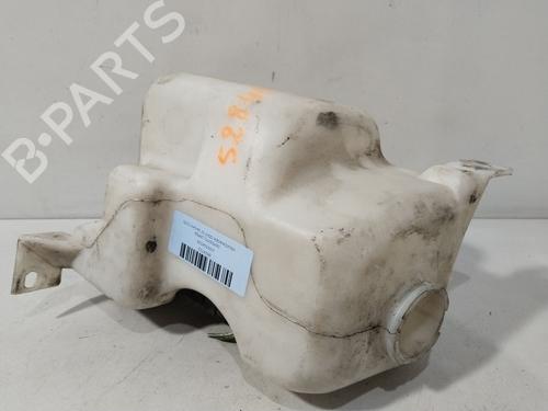 Behälter Scheibenwaschanlage für VW GOLF IV Variant (1J5) 1.9 TDI (101 hp) 30510464