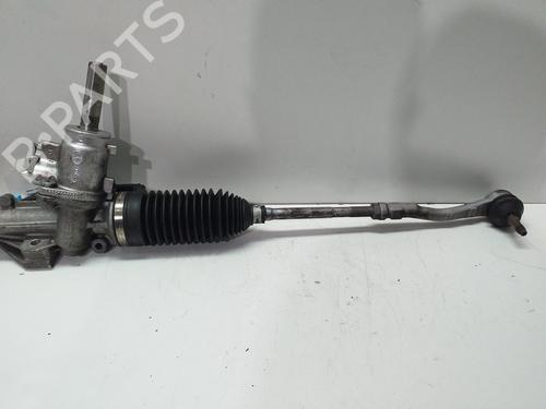 Steering rack PEUGEOT 5008 (0U_, 0E_)  | BP13713011M22 
