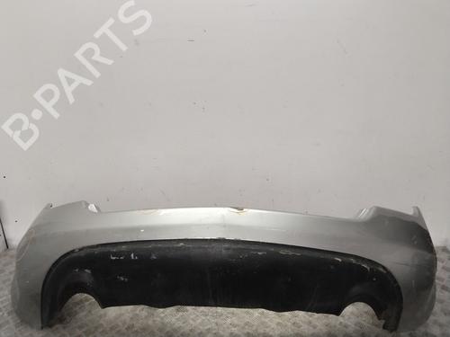 BP20645919C8 main image