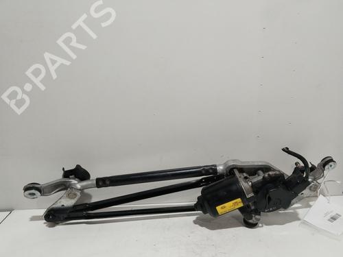 Front wiper motor KIA OPTIMA (JF) | BP21125208M29 - Image 10