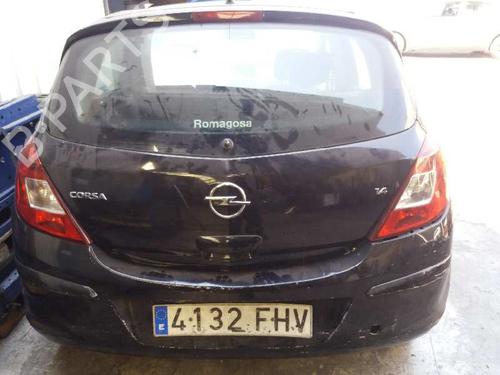 - Image 1