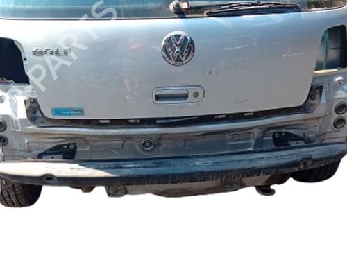 Brugte VW GOLF IV (1J1) 1.4 16V 4919422