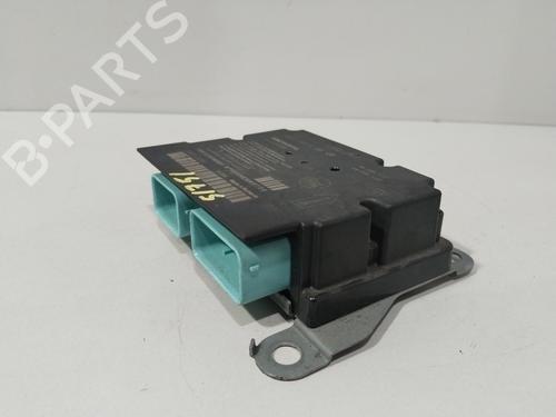 ECU airbags KIA CEED Sportswagon (CD) 1.6 CRDi 136 | BP28117710M53 