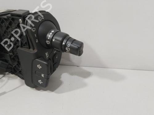 Switch RENAULT SCÉNIC II (JM0/1_) 1.9 dCi (JM14) | BP29520805I30 