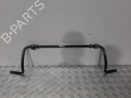 Used Anti roll bar Anti roll bar MINI MINI (R56) One (95 hp) 12990609 12990609