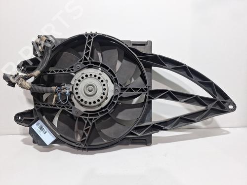 radiator-fan-fiat-panda-169_-2003-26743503 main image